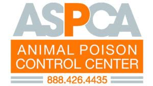 888 426 4435|veterinary poison control.